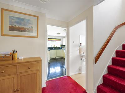 Picture 22